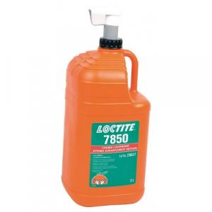 SOLUTIE  CURATARE LOCTITE 70339 5LITRI